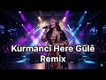 Kurmancî Here Gûlê 