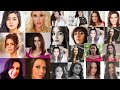 Bollywood actresses Lookalike Pornstar