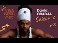 Music live concert nina soul session de david obadja mission complte