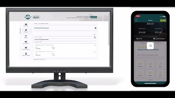 How to Cancel a Bill Payment