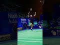 Air Nhat touching down at the 2026 European Championships in Huelva, Spain 🛫🚀