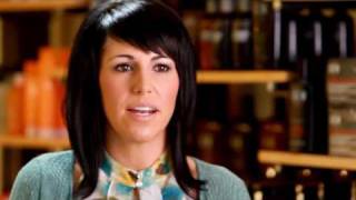 Whats the best shampoo for a guy with thinning hair?