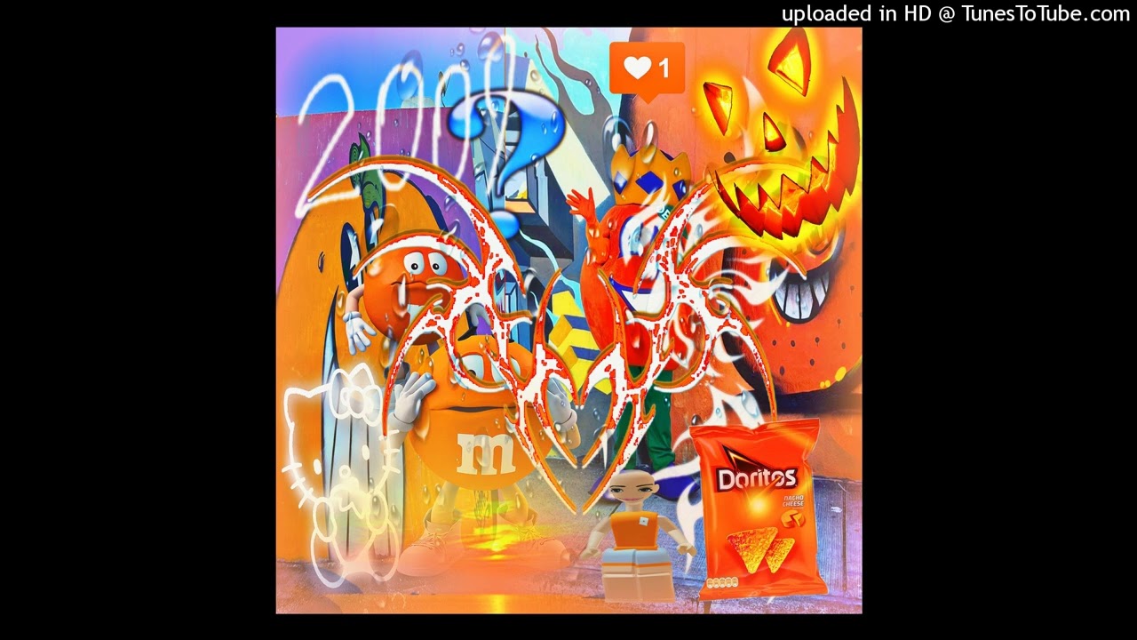 *free for profit* bladee x ripsquad x the fool type beat - phoenixx [prod. kkyyogre]