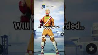 🍪 COOKIE #fortnite #daily #gaming #live #fortniteclips