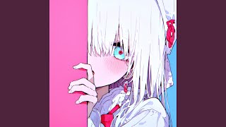 デザイン / Design - YouTube