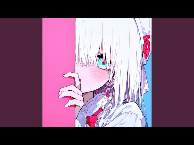 デザイン / Design - YouTube