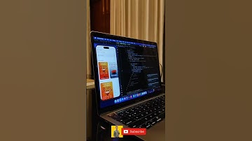 📚 Built a Book Selling App with Flutter 🚀📱🔥  | CodeShow LapZ | 2024 | #shorts #viral #trend #fyp