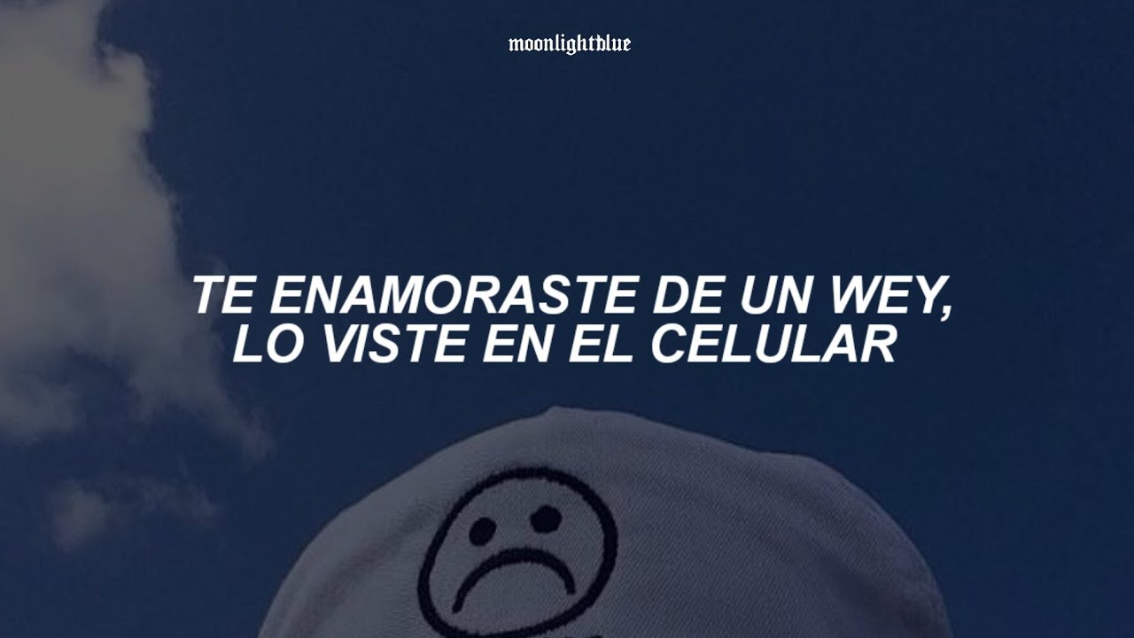 Humbe, Leon Leiden - Todo Mal (letra)