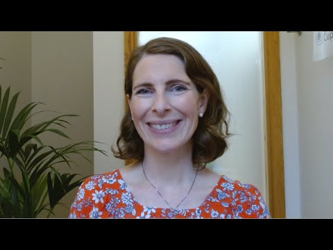 Ep.065 - 7 tips for a successful informational interview