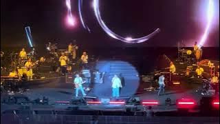 M.Nasir - Apokalips at Cipta 2 in Kuala Lumpur