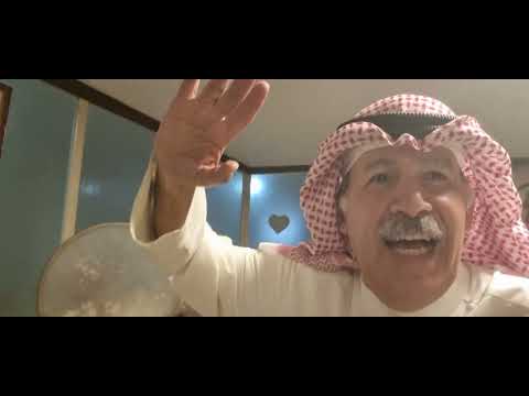 فرحة بعيونهم قصيدة تحيهم دواء يشفيهم عليش مغربيهم الجنون مغنيهم الرفاعي يحيهم رفعت فيهم مبروك عليهم