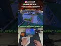#pubgmobile #gaming #bgmi #howtogetlowpinginpubg #pocox3probgmigameplay90fps #pubg