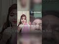Singing Expedition#Hastaghs# Without Copyright Act#musicsongs