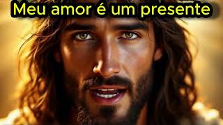 😱😰 Meu amor é um presente e não uma recompensa screenshot 5