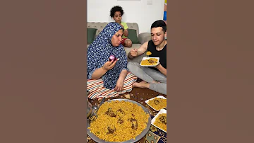 جوع اخر الليل 