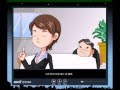 국내 FX마진거래