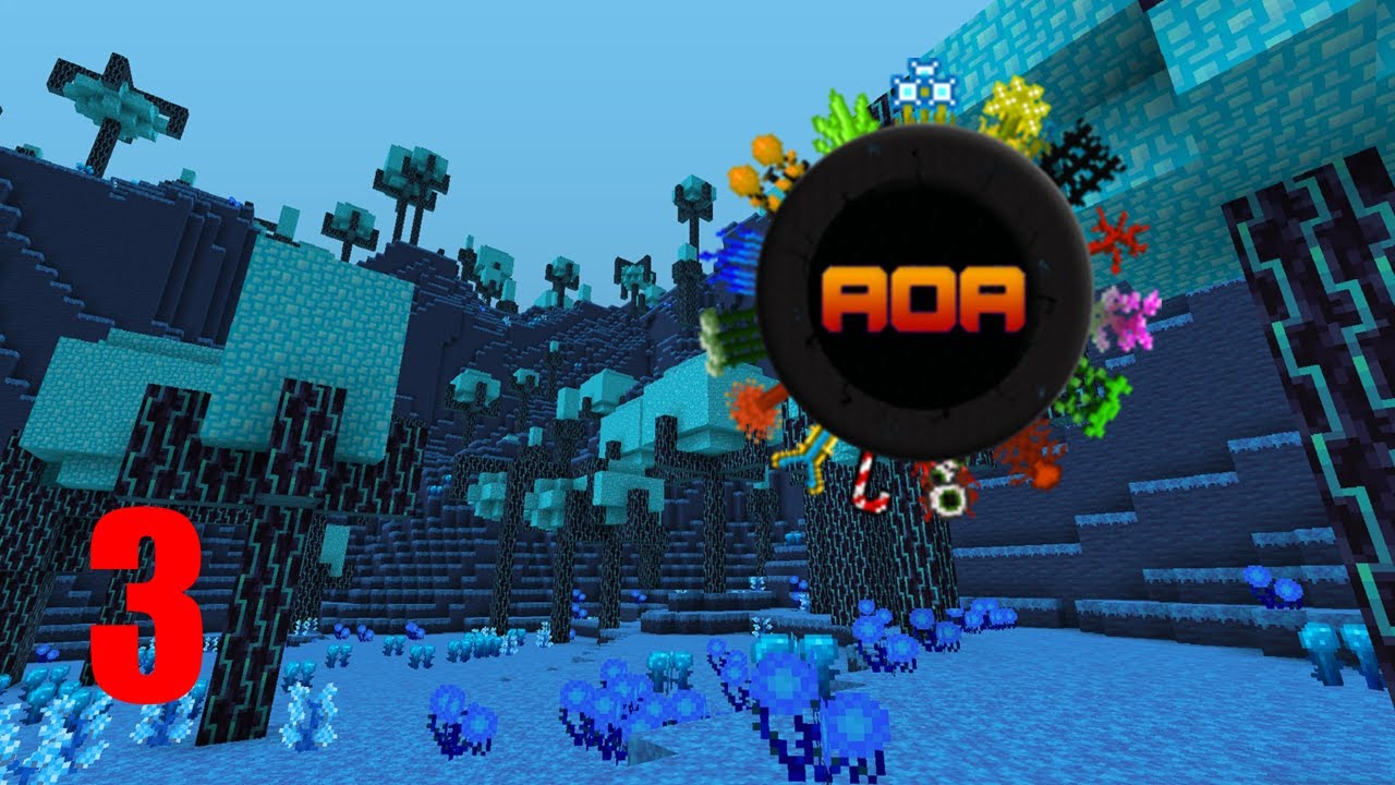 Nevermine 2: Advent of Ascension - Full Gameplay (Part 3) (Finale)