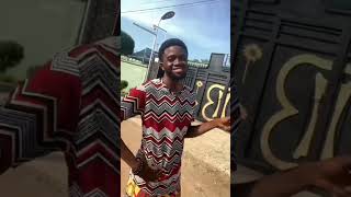 Watch Out For Area Vibes Series Episodes 8 And 9 Coming Soon