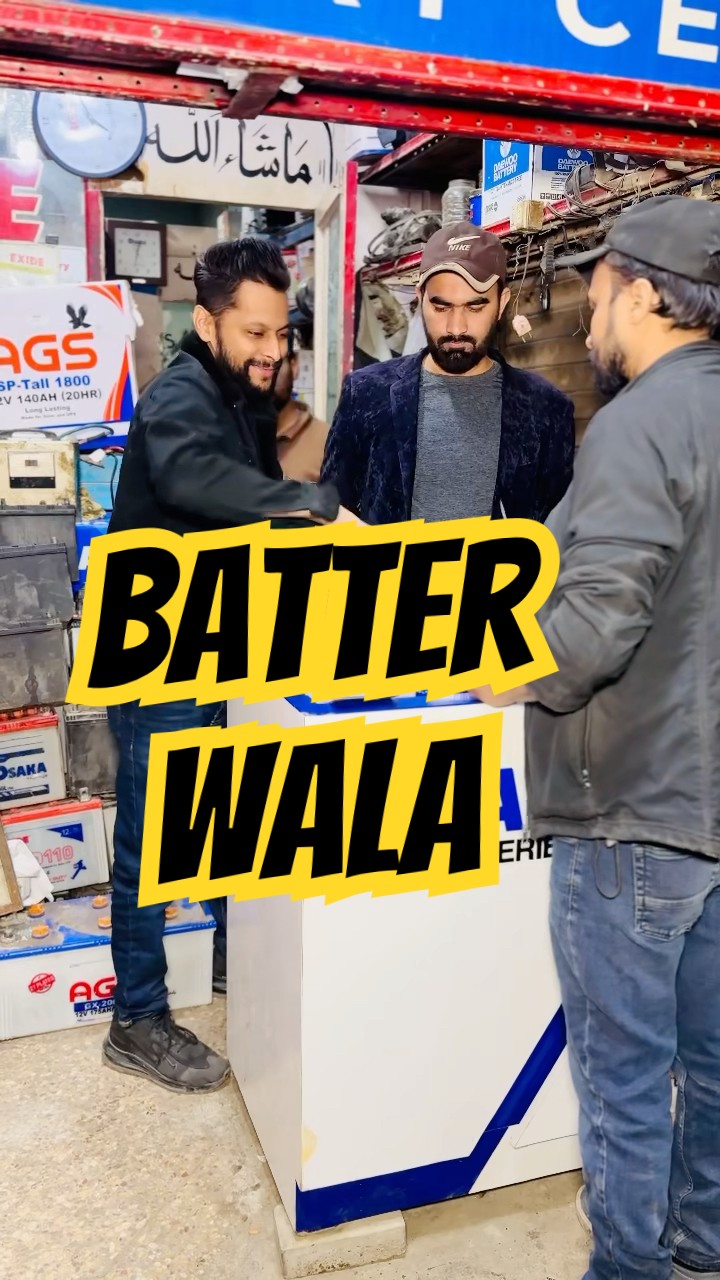 Half price main apni battery lelo? apke pas konsi car hai ? Salman Noman❤️ #shorts