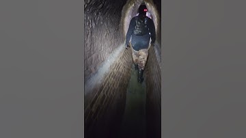 RADON - Xplorer, Equivocality (promo video)