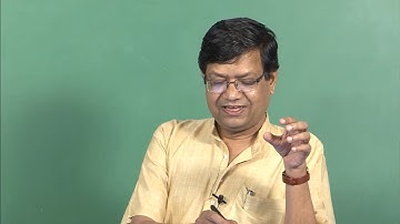 Instability of Magnetocovnection