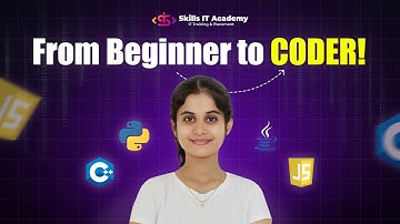 My Internship Journey: 45 Days in the Life of a Java Developer | Santosh Sir | Skills IT Academy