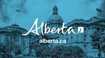 Update on teacher bargaining – October 17 at 1:30 pm