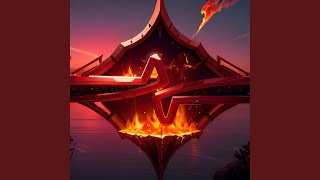 Intro Breaking News Theme