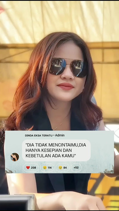 wayahe wong mumet tampil