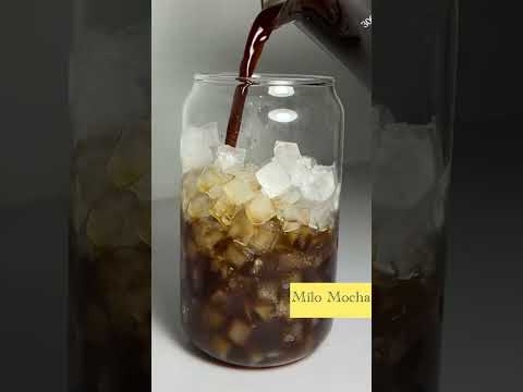 How To Make