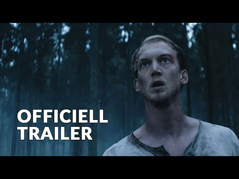 Den blomstertid nu kommer (2018) - Trailer