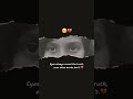Blink your eyes 👀👀✨✨#Share#Sejal Chauhan #shortvideo