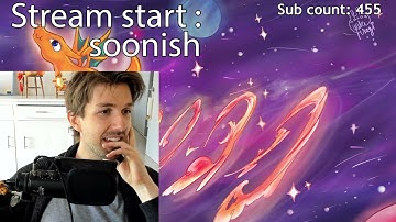 Jolly Wangcore plays: Unreal gold (part 3)