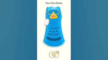 Dop 2 delete part one (level 1866) #shorts #dop2 #shortvideo