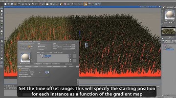 Vue 10 EcoSystem Phasing