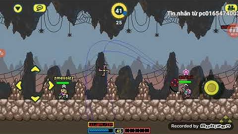 [Army 2 ]Tìm mấy góc kd2 với mọi địa hình cx kha khá thú vị 😅😅