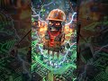 ¡Este MOSFET ya NO AGUANTA el amperaje! 🤬🔥⚡️