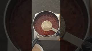 Download Lagu Vegan Shitɔ MP3