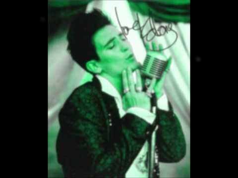 Tears Don't Care Who Cries Them Video