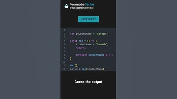 JavaScript Coding Challenge #WebDev #DevLife #JSChallenges #ProgrammingTips #CodeWithMe