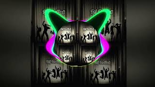 DJ DALLAS-TOUCHH_ME_SOFTLY_REMIX(DJ MIX)(REMIX)2026