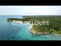 Guadeloupe - 10 choses à voir