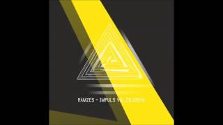 Ramzes - Impuls vol.20 (2014)