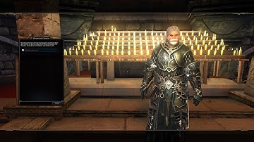 NEVERWINTER The Missing Doomguides