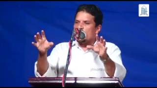 ജമാഅത്തെ ഇസ്‌ലാമി - ആദര്‍ശം, നയം, നിലപാട് /വി.ടി  അബ്ദുല്ലകോയ തങ്ങള്‍