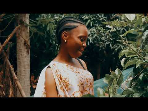 Kgb Vumilia Official Music Video