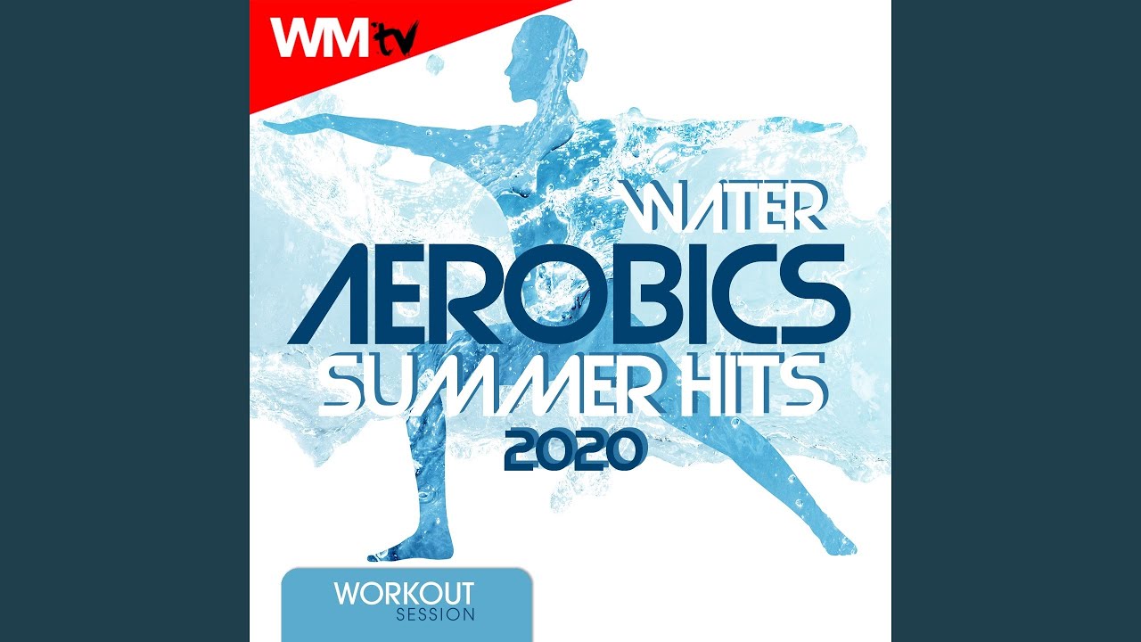 Παρακολούθηση Dance With Me (Workout Remix 128 Bpm) στο YouTube