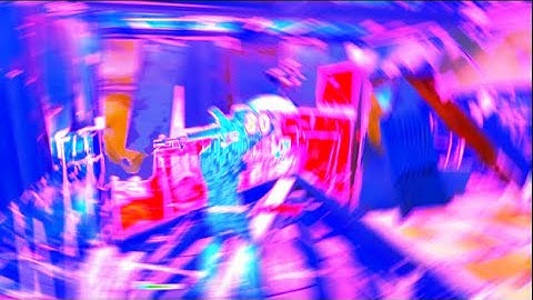 Lovely ❤️ | My #TenDersEC​ Submssion (edited on Filmora) | (*FREE* Project File in desc*)