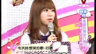 小詩20090629-1
