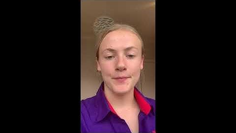 OSCE MIDW200 - Active management of third stage